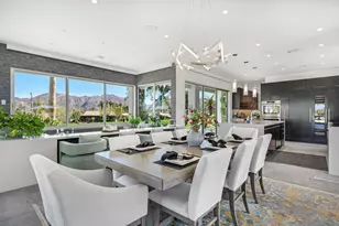 49120 Sunrose Ln, Palm Desert, CA 92260 - Photo 29