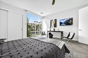 49120 Sunrose Ln, Palm Desert, CA 92260 - Photo 67