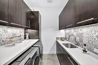 49120 Sunrose Lane, Palm Desert, CA 92260 - Photo 41