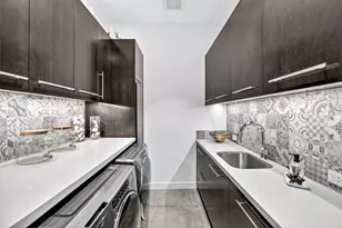 49120 Sunrose Ln, Palm Desert, CA 92260 - Photo 41