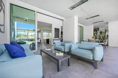 49120 Sunrose Lane, Palm Desert, CA 92260 - Photo 91