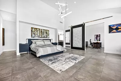 49120 Sunrose Lane, Palm Desert, CA 92260 - Photo 45