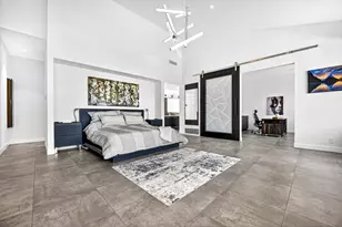 49120 Sunrose Ln, Palm Desert, CA 92260 - Photo 45