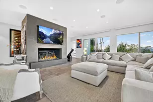 49120 Sunrose Ln, Palm Desert, CA 92260 - Photo 9