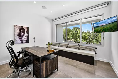 49120 Sunrose Lane, Palm Desert, CA 92260 - Photo 51