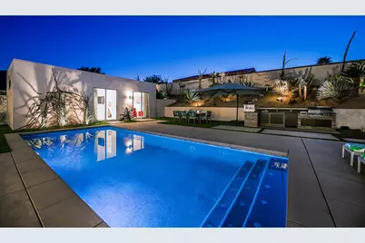 49120 Sunrose Lane, Palm Desert, CA 92260 - Photo 89