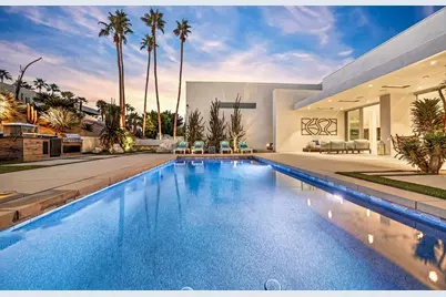 49120 Sunrose Lane, Palm Desert, CA 92260 - Photo 85