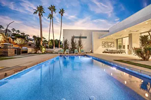 49120 Sunrose Ln, Palm Desert, CA 92260 - Photo 85