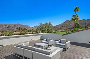 49120 Sunrose Ln, Palm Desert, CA 92260 - Photo 95