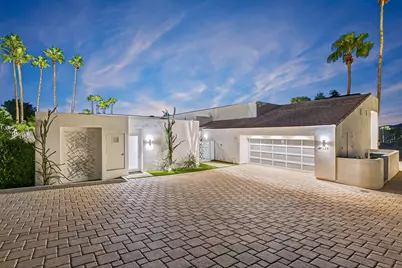 49120 Sunrose Lane, Palm Desert, CA 92260 - Photo 113