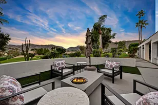 49120 Sunrose Ln, Palm Desert, CA 92260 - Photo 23