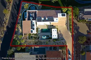 49120 Sunrose Ln, Palm Desert, CA 92260 - Photo 103