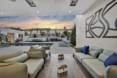 49120 Sunrose Lane, Palm Desert, CA 92260 - Photo 35