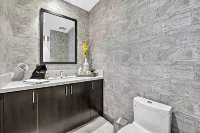 49120 Sunrose Lane, Palm Desert, CA 92260 - Photo 81