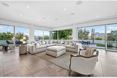 49120 Sunrose Lane, Palm Desert, CA 92260 - Photo 13