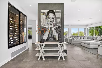 49120 Sunrose Lane, Palm Desert, CA 92260 - Photo 7