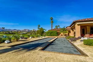 49120 Sunrose Ln, Palm Desert, CA 92260 - Photo 111