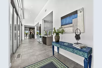 49120 Sunrose Lane, Palm Desert, CA 92260 - Photo 5