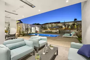 49120 Sunrose Ln, Palm Desert, CA 92260 - Photo 71