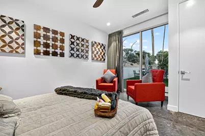 49120 Sunrose Lane, Palm Desert, CA 92260 - Photo 79