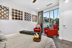 49120 Sunrose Ln, Palm Desert, CA 92260 - Photo 79