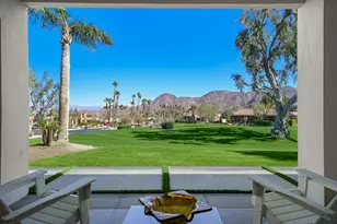 49120 Sunrose Ln, Palm Desert, CA 92260 - Photo 37