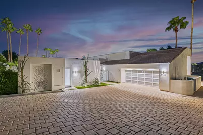 49120 Sunrose Lane, Palm Desert, CA 92260 - Photo 101