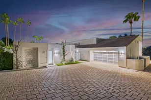 49120 Sunrose Ln, Palm Desert, CA 92260 - Photo 101