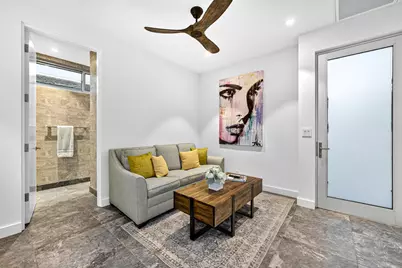 49120 Sunrose Lane, Palm Desert, CA 92260 - Photo 77