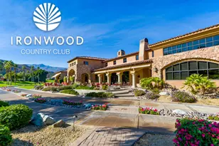 49120 Sunrose Ln, Palm Desert, CA 92260 - Photo 105