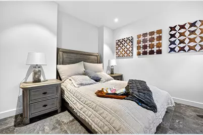 49120 Sunrose Lane, Palm Desert, CA 92260 - Photo 57