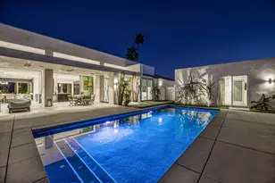 49120 Sunrose Ln, Palm Desert, CA 92260 - Photo 73