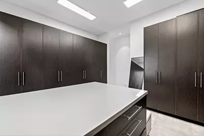 49120 Sunrose Lane, Palm Desert, CA 92260 - Photo 53