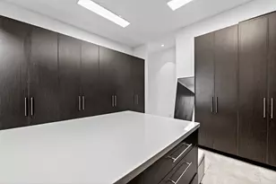 49120 Sunrose Ln, Palm Desert, CA 92260 - Photo 53