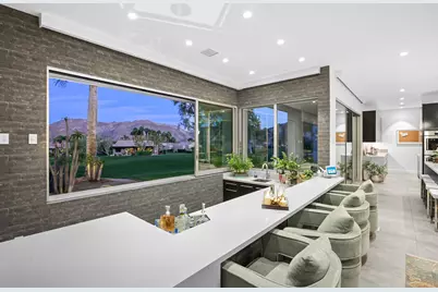 49120 Sunrose Lane, Palm Desert, CA 92260 - Photo 19