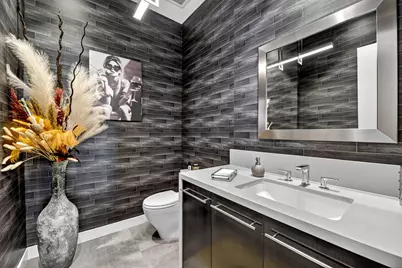 49120 Sunrose Lane, Palm Desert, CA 92260 - Photo 43