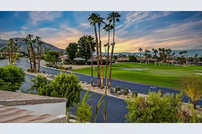 49120 Sunrose Lane, Palm Desert, CA 92260 - Photo 99