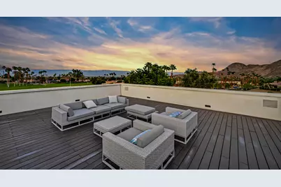 49120 Sunrose Lane, Palm Desert, CA 92260 - Photo 97