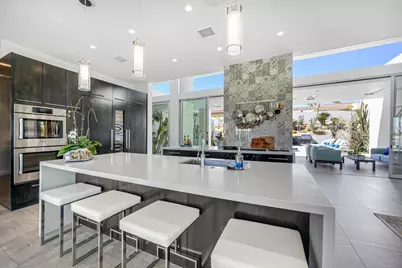 49120 Sunrose Lane, Palm Desert, CA 92260 - Photo 33