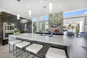 49120 Sunrose Ln, Palm Desert, CA 92260 - Photo 33