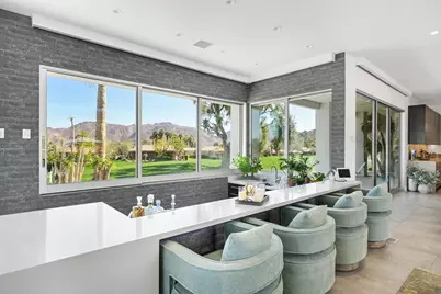 49120 Sunrose Lane, Palm Desert, CA 92260 - Photo 17