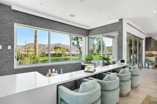 49120 Sunrose Ln, Palm Desert, CA 92260 - Photo 17