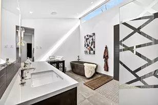 49120 Sunrose Ln, Palm Desert, CA 92260 - Photo 55