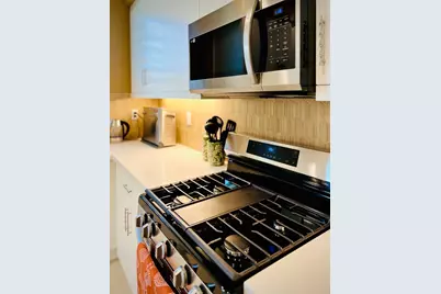 80269 Redstone Way, La Quinta, CA 92253 - Photo 7