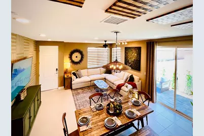 80269 Redstone Way, La Quinta, CA 92253 - Photo 5