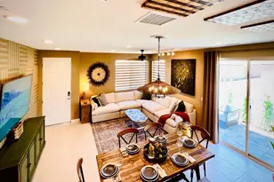 80269 Redstone Wy, La Quinta, CA 92253 - Photo 5