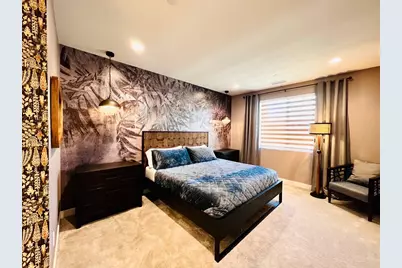 80269 Redstone Way, La Quinta, CA 92253 - Photo 27