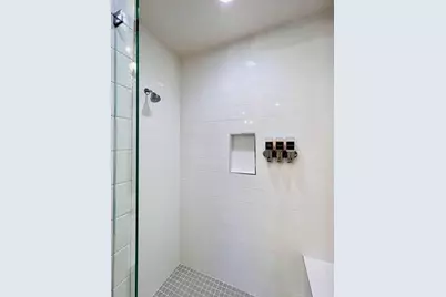 80269 Redstone Way, La Quinta, CA 92253 - Photo 25