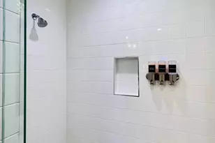 80269 Redstone Wy, La Quinta, CA 92253 - Photo 25