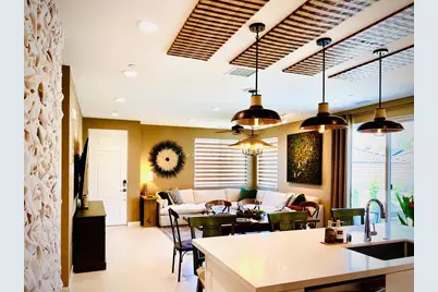 80269 Redstone Way, La Quinta, CA 92253 - Photo 1